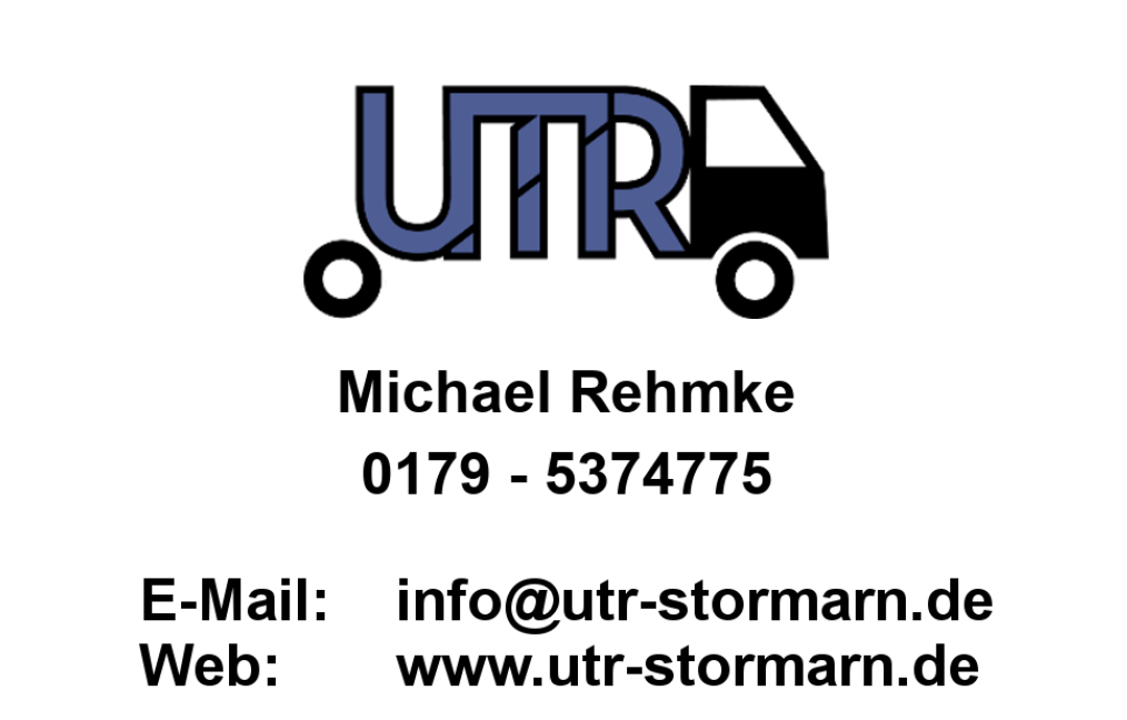 utr-umzug-transport-renovierung-logo